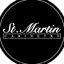 637 likes · 28 were here. St Martin Cabinetry Home Facebook