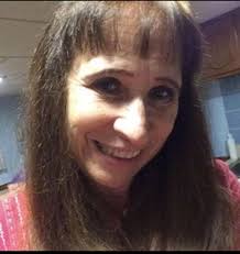 Barby J. Fryer Obituary April 10, 2024