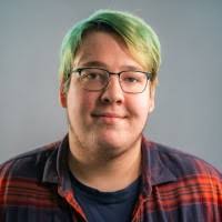 30+ "Daniel Heyer" profiles