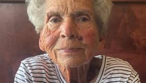 Obituary: Mary Leanne Patterson