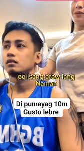 Yamaha Nmax 155 ABS for sale in Laguna