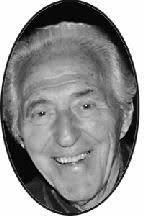 JOHN VALERI Obituary (2014)