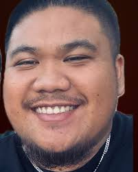 Ian George Castisimo Obituary May 30, 2024