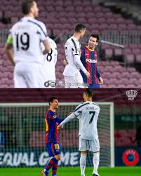 Dejan lovern has been handed his first premier league start of the good evening! Troll Football In This Picture You Can See 1463 Facebook