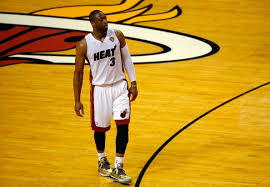 With michael jordan a clear cut winner as the richest nba player, the competition starts behind him with other superstars vying for a space in the top ten and the winner here is junior bridgeman, a former nba player who did not have as much impact on the nba as the rest of the names on this list but still managed to record some personal achievements of his own, including getting named mvc player of the year twice, and getting his jersey retired by the milwaukee bucks. 11 Richest Nba Players Ranked By 2021 Net Worth