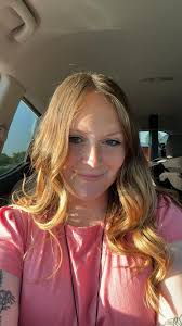 The years Kathy Huff and her husband spent cultivating an atmosphere of  reading, relationships and recreation have come to fruition now that their  children, including Memphis Grizzlies player Jay Huff, are grown.