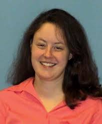 Dr. Darin K. Bowers, MD