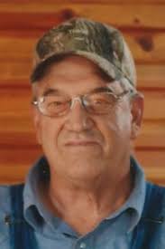 Steven Carey Obituary (1950