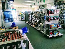 Campendium users haven't asked any questions about campers inn rv & golf resort. Campers Inn Rv Of Fredericksburg 1132 Jefferson Davis Hwy Fredericksburg Va 22405 Usa