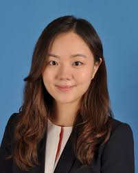 2022 AAP National Conference & Exhibition