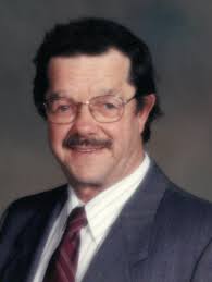 Contributions to the tribute of Al Majaury