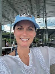 Marvin L. "Bud" Wood, Jr.