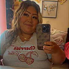 Overnight with the South Mountain Precinct, where the work doesn't stop  when the sun goes down.