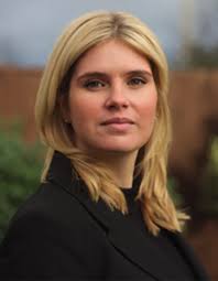 BUSINESS INTELLIGENCE