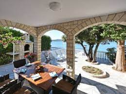 We did not find results for: Ferienhauser In Kroatien Direkt Am Meer