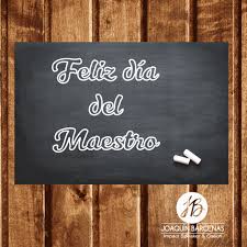 Feliz día del maestro, para aquellos, que hacen de su profesión, una pasión, que trabajan dando todo. Gifs By Miriam Munoz At Coroflot Com