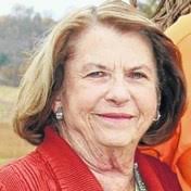 Search Betty Durham Obituaries and Funeral Services