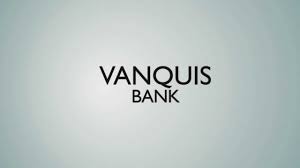 Maybe you would like to learn more about one of these? Vanquis Bank How To Build Credit With Vanquis Credit Cards Youtube