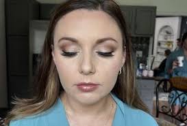 Makeup Artists in Bradford, PA