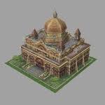 This page contains simcity creator cheats list for wii version. Simcity Creator Cheats And Cheat Codes Wii