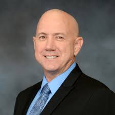 Yesterday (29 Oct 2021) was my Colonel promotion ceremony.