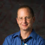 Franciscan Health Indianapolis: Indianapolis, IN