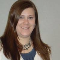 10+ "Katrina Dick" profiles