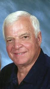 James "Jim" F. Cofer Obituary