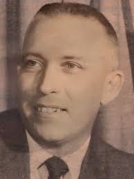 McKeesport and Mon-Yough Obituaries