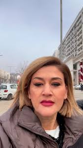 Gjakovë lulja e gjakut! Beteja e Çabratit e cila filloi me 7 Maj, 1999  zgjati tri ditë rresht, duke shënuar kështu rastin e vetëm të luftës së  Uçk-së me krijimin e brigadës