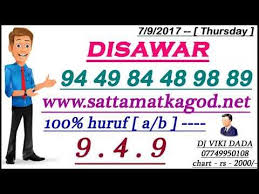 Pin By Satta Matka On Sattamatkagod Net Winning Lottery