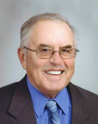 Fiche de M. Jean-Bernard Larocque