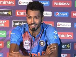 Cricketer for enquiries please contact: Most Adorable Hairstyles Of Hardik Pandya Find Health Tips