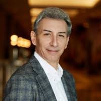 Glenda Pullen Email & Phone Number