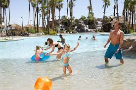 Check spelling or type a new query. Las Vegas Pool Lazy River Tahiti Village