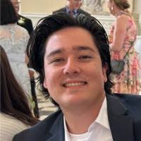 20+ "'keizer" profiles