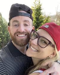 Ali Kyrimis and Adam Las's Wedding Website