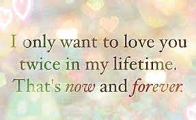 But deep in my heart i truly know, you're the one that i love, and i can't let you go. Short In Love Quotes For Her In Love Quotes