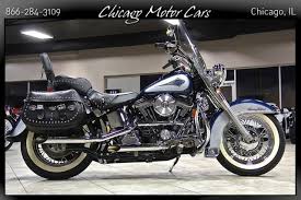 Image result for Ice White 1999 Motorcycle
