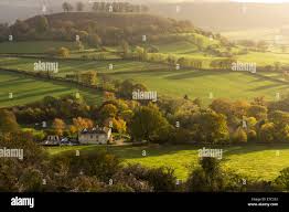 Dursley gloucestershire hi-res stock photography and images - Alamy