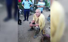 Dincă a fost audiat în noaptea de joi spre vineri de procurorii diicot. ReacÅ£ie Sts In Cazul Crimei De La Caracal Ne Era Mai Usor DacÄ DÄdea Un Share Location Pe Whatsapp