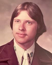 Donald "Kevin" Malott Obituary