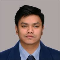 400+ "Jose Fermin" profiles