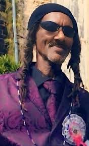 Norma Mason's Instagram, Twitter & Facebook