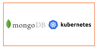 How To Run Ha Mongodb On Kubernetes