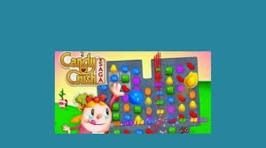 Pedidos, caída, contra el crono y objetivo de puntuación. Descargar Juegos De Candy Chust Descargar Juegos De Candy Chust Candy Crush Saga 1 193 0 Candy Crush Truco Para Pasarte El Juego Distributed Movie