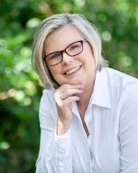 Patty Roberts, CENTURY 21 Real Estate Agent in Sebring, FL