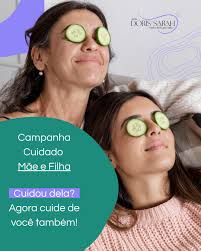 Doris Sarah Santos (@dradoris.piladermo) • Instagram photos and videos