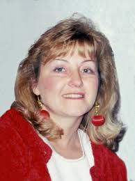 Obituary information for Audrey Mae Steffan