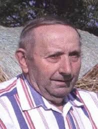 LEMBACHER NACHRICHTEN